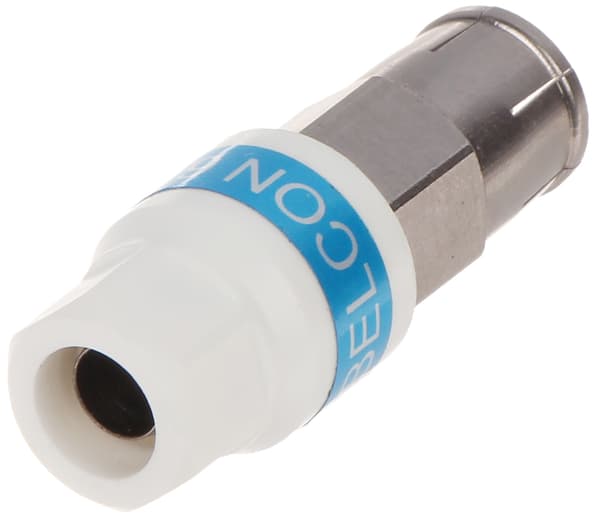 IEC-stik IEC-G/SKR-113