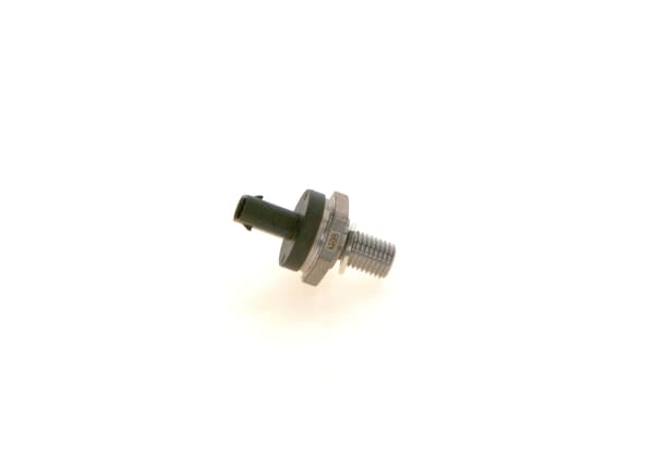 TRYKSENSOR 0261230491 BOSCH