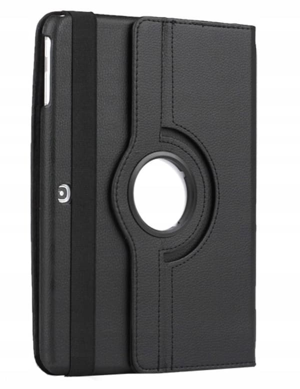 ETUI TIL SAMSUNG GALAXY TAB 4 10.1 T530 T535