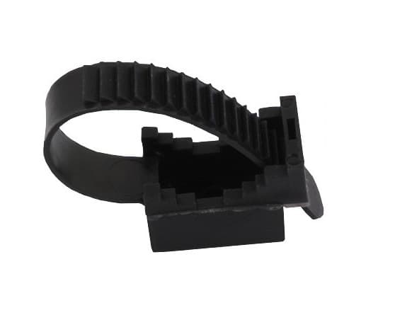 HIHNAN PIDIKE 21 155MM MUSTA UP-50 UV - E339AA-UO003