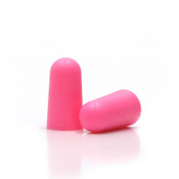 MULTI10 ROSA