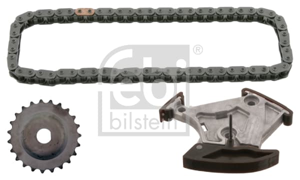 FEBI 40265 KAMKEDJESATS
