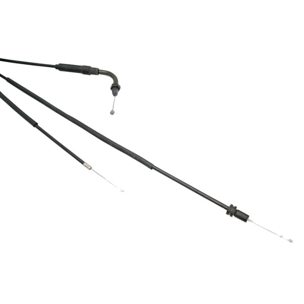 Kabel, gaskabel til Aprilia / Derbi / Piaggio