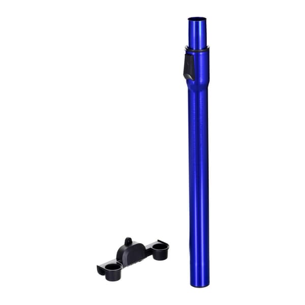 MPM MOD-34 pussiton pystyimuri, 2-in-1, ulottuvuus 8,4 m