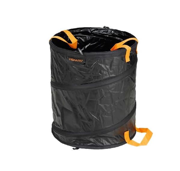 FISKARS HAVEKURV MASSIV 56L