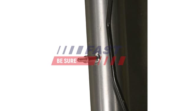 STYREHJUL FT19076 FAST
