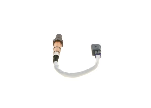 LAMBDA SENSOR 0258006720 BOSCH
