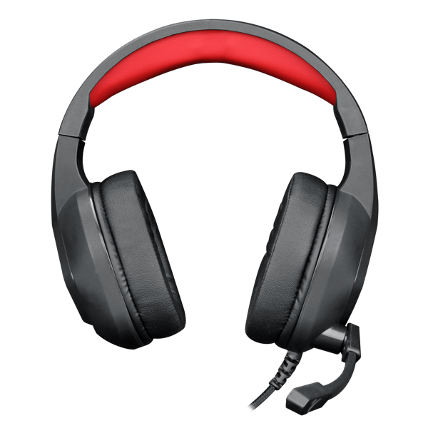 Hovedtelefoner Redragon H280 Medea