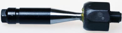 STYRESTANG D180207 DENCKERMANN
