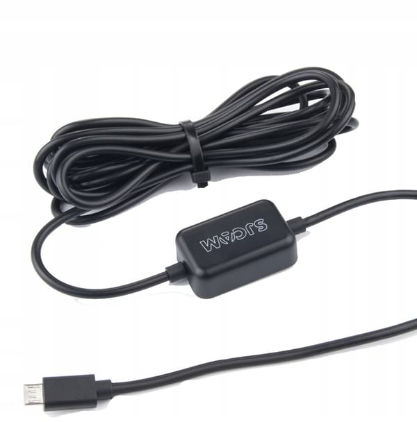 Antenn GPS-modul för M30+ SJDASH+ sportkamera