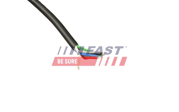 BAKLAMPA FT86230 FAST