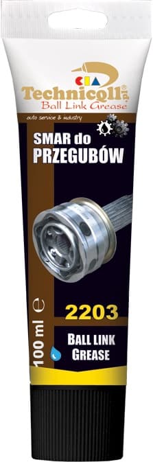 Nivelrasva 100ml, riipus - TQ M-577