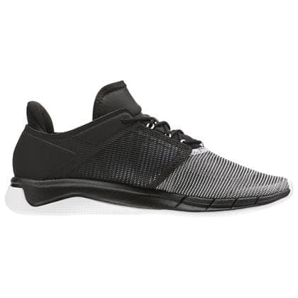 REEBOK FAST FLEXWEAVE 37,5 SKOR