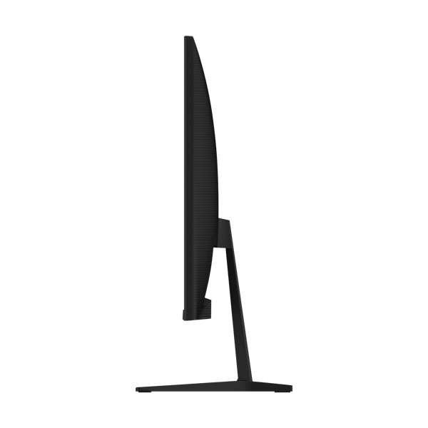 Rebel B10 Bluetooth-ljudmottagare