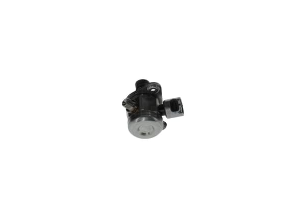 INDSPRØJTNINGSPUMPE 0261520139 BOSCH