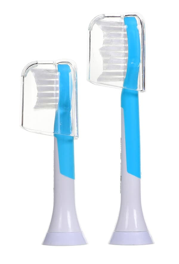 Philips HX6322/04 lasten sonic-hammasharja