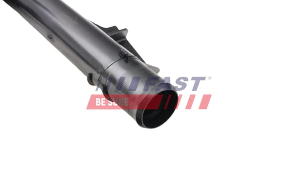 KYLRÖR FT61577 FAST