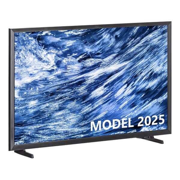 Samsung UE32H5002FK LED 32'' HD Tizen -televisio