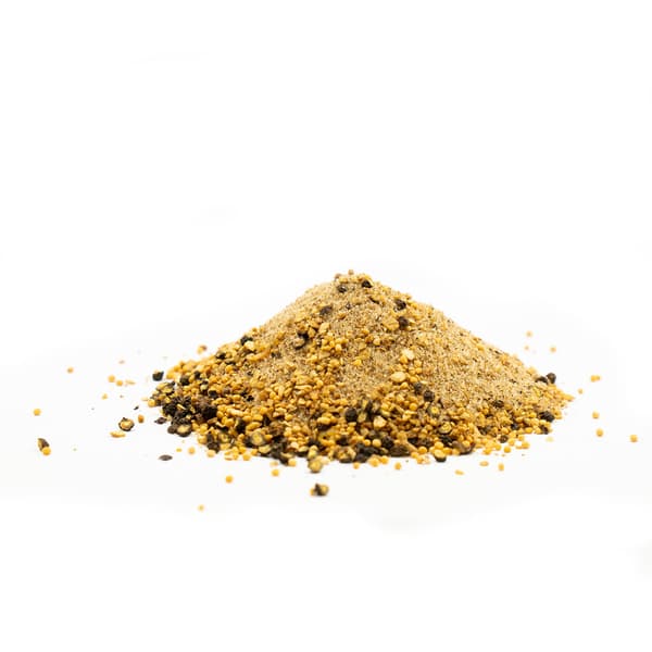 Krydderiblanding til pølsebider 140 g