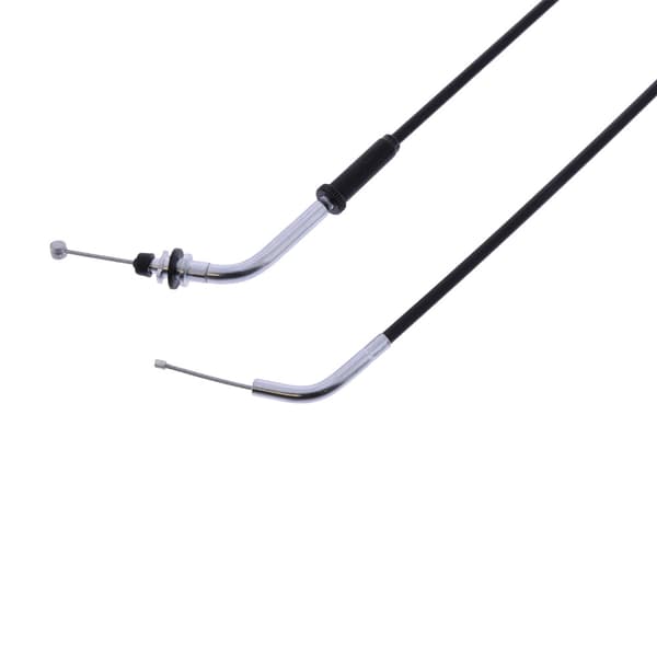 Kabel, gashåndtag til Peugeot