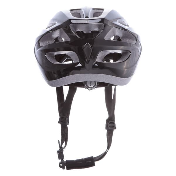 ALPINA MTB17 SORT Cykelhjelm 58-61