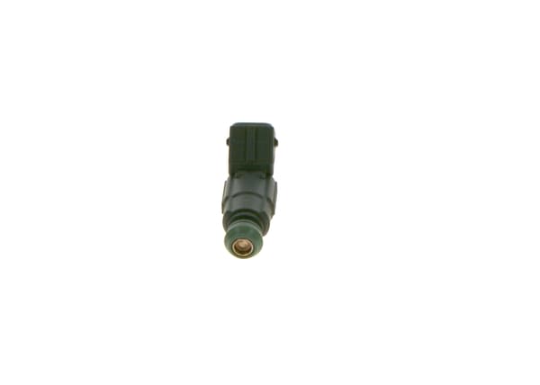 INJEKTOR 0280156328 BOSCH