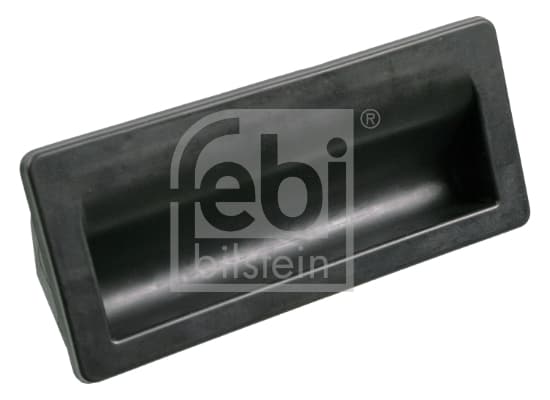 BRYTARE 177079 FEBI