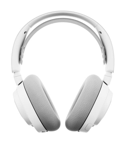 SteelSeries Arctis Nova 7X Gen 2 Xbox (Hvid-Grå) Headset