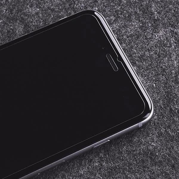Wozinsky Superhållbart Helklistrat Härdat Glas för Samsung Galaxy S24 FE