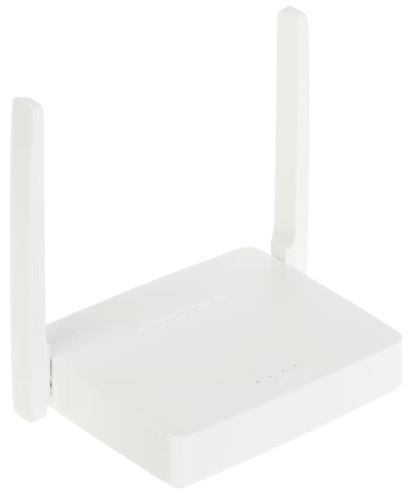 Tp-Link Mercusys MW302R langaton reititin