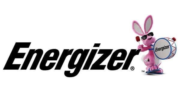 ENERGIZER PR13 hörapparatbatterier 40 st