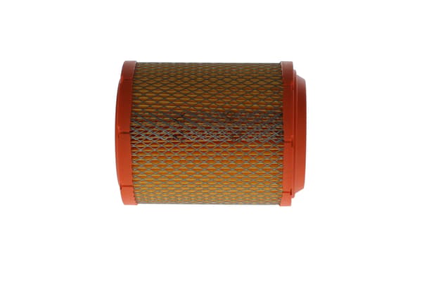 ILMANSUODATIN F026400413 BOSCH