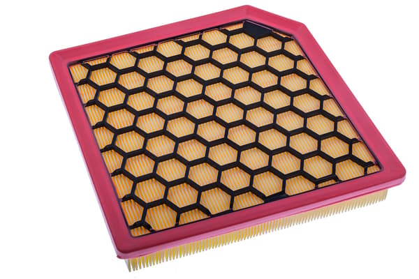 LUFTFILTER A142209 DENCKERMANN