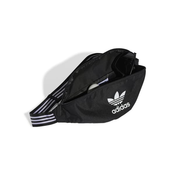 Unisex adidas ADICOLOR IW0939