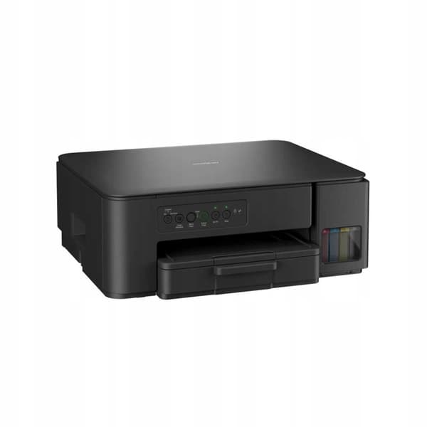 Brother DCP-T430W multifunktionsprinter, inkjet A4