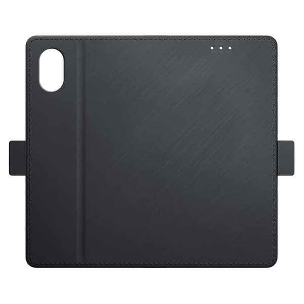 Samsung Galaxy XCover 7 - 3mk Plånboksfodral