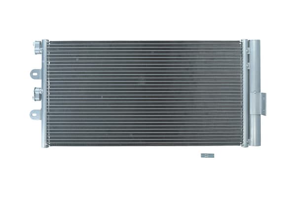 KONDENSATOR LUFTKONDITIONERING 7800012 KAMOKA