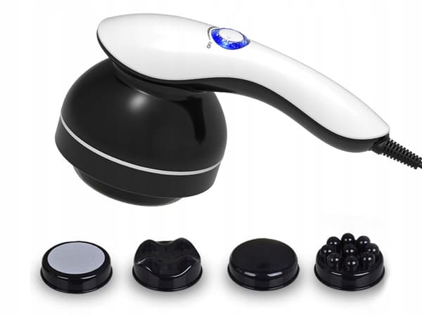 MASSAGER TIL KROPPEN YTN-664 (20) GAB_B