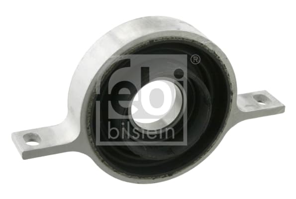 AXELSTÖD 27473 FEBI