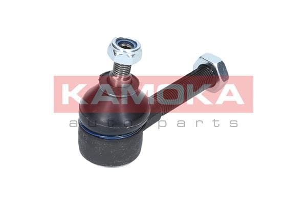 STYRESEND 9010214 KAMOKA