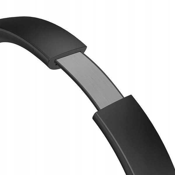 Trådlösa Bluetooth-hörlurar PowerLocus Universe ANC Micro Case 60 timmar