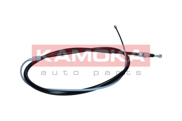 BROMSVAJER 1190249 KAMOKA