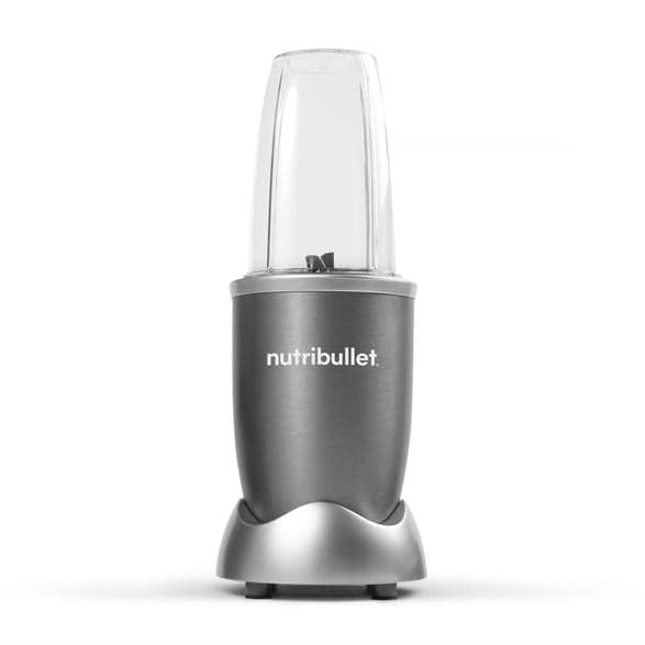 NUTRIBULLET NB606DG Shake