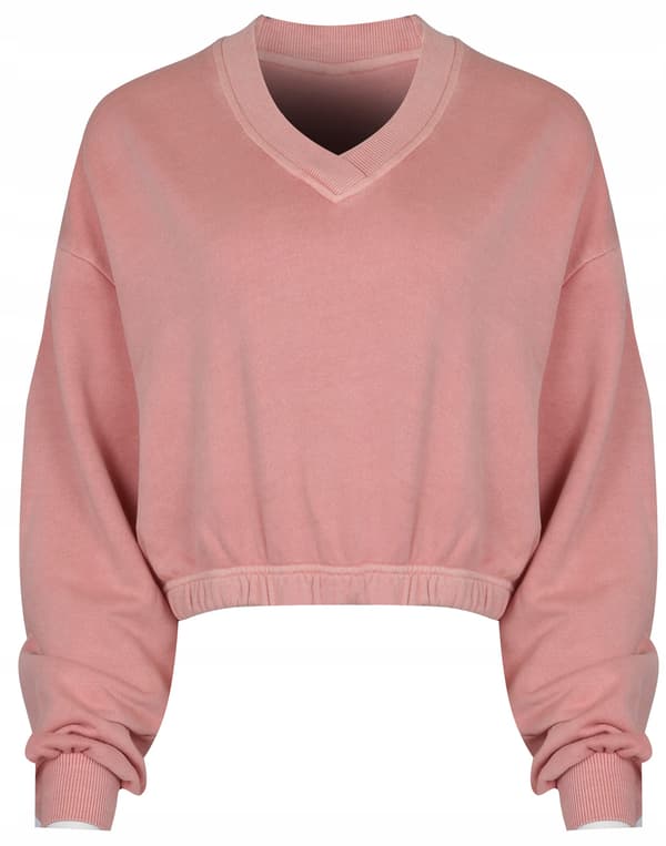 REEBOK DAMBOMULLSTROJA ROSA KORT L 2AXB2_A* BACKGROUNDS