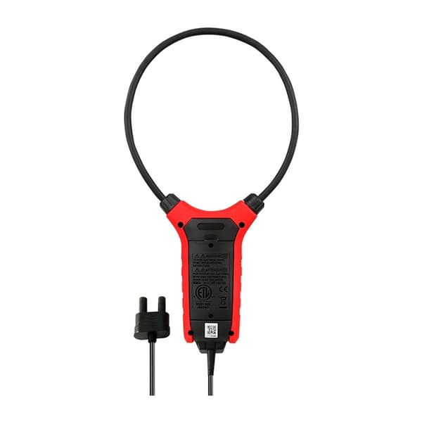 Uni-T Flexklämmsensor UT-CS09D