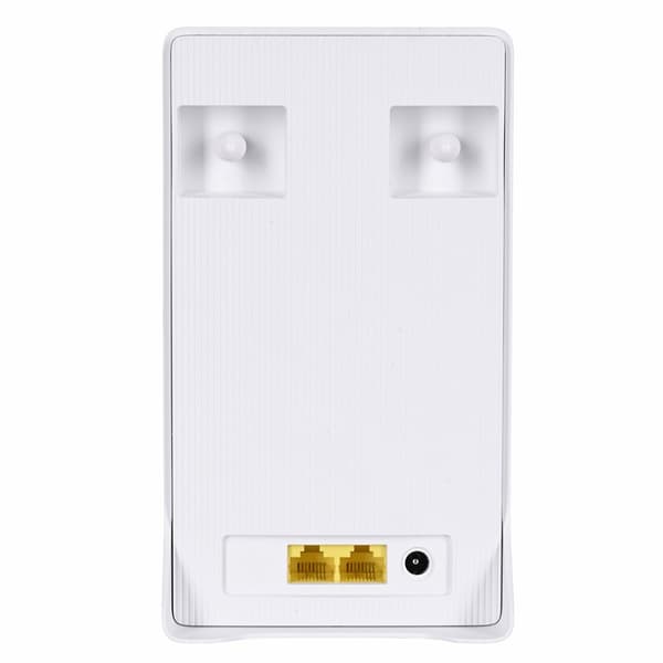 Mercusys MB130-4G LTE AC1200 router