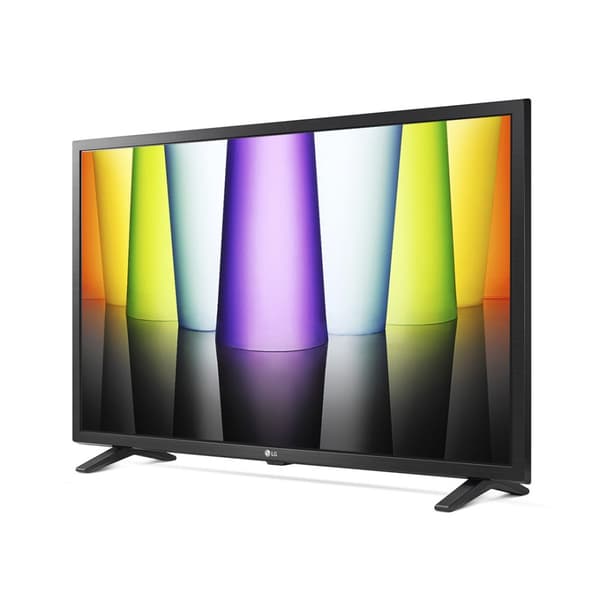 LG 32LQ63006LA LED 32'' Full HD -televisio