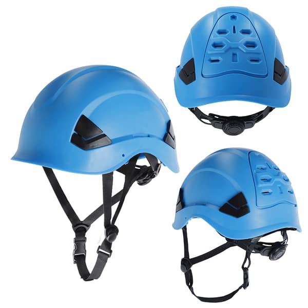 SALLET VISIR F-4001