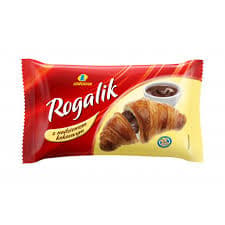 LEWIATAN CROISEL MED SUPER CHECK 50G