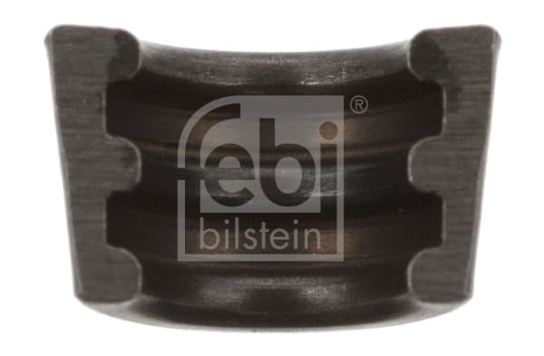 VENTTIILI 01017 FEBI